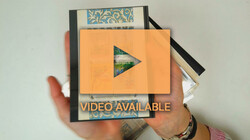 Singapore mixed accumulation Unusual accumulation in small carton ...