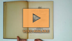 6605: アメリカ合衆国 - Philatelic literature