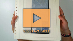 2480: Isole Falkland - Postal stationery