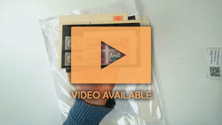 2480: Isole Falkland - Bulk lot