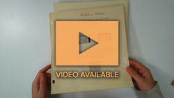 2480: Isole Falkland - Postal stationery