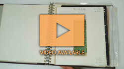 2480: Isole Falkland - Collections