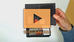 2980: Hongkong - Sammlungen