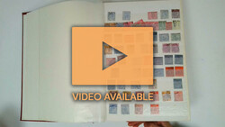 4235: Malasia - Collections