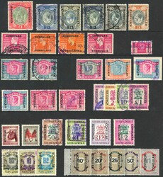 South Africa CONSULAR revenue collectionConsular Revenue collection ...