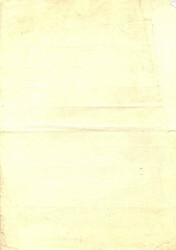 GB Unappropriated Die 1958 QEII 10s value in an imperforate plate ...