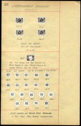 GB Unemployment Insurance Royal Mint Die Proofs Unemployment ...