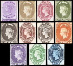 Ad lot 9517-A26001-2194