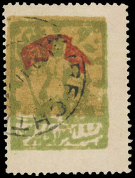 Iran revolutionary issues Revolution and Rebellion issues with 1908 ...