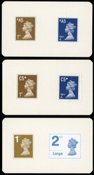 GB SG 2650-3 2006 Pricing in Proportion photographic essays2006 ...