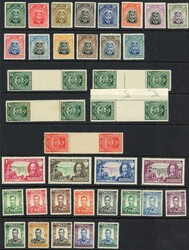 Ad lot 9517-A26003-115