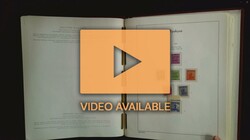 Japan Ryukyo Islands hinged mint collection in album Ryukyu Islands ...