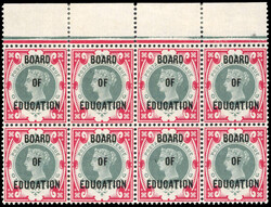 Ad lot 9517-A26016-65