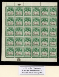 Ad lot 9517-A26021-100