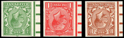 Ad lot 9517-A26023-13