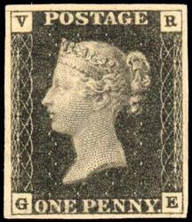 Ad lot 9517-A26025-359
