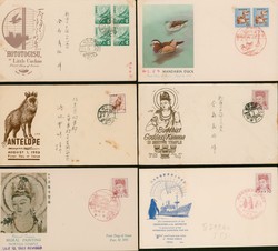 161500: Expeditions, Antarctic,