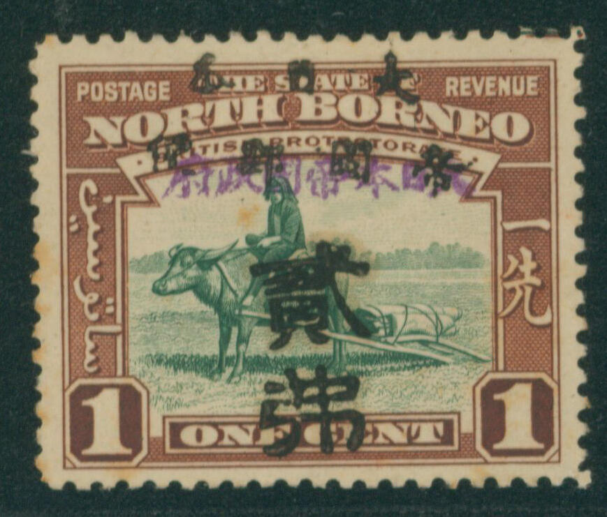 新政No.6 紫舟type 新政 紫舟 No.6 Sisyu-type 新政紫舟No.6 Sisyu-type