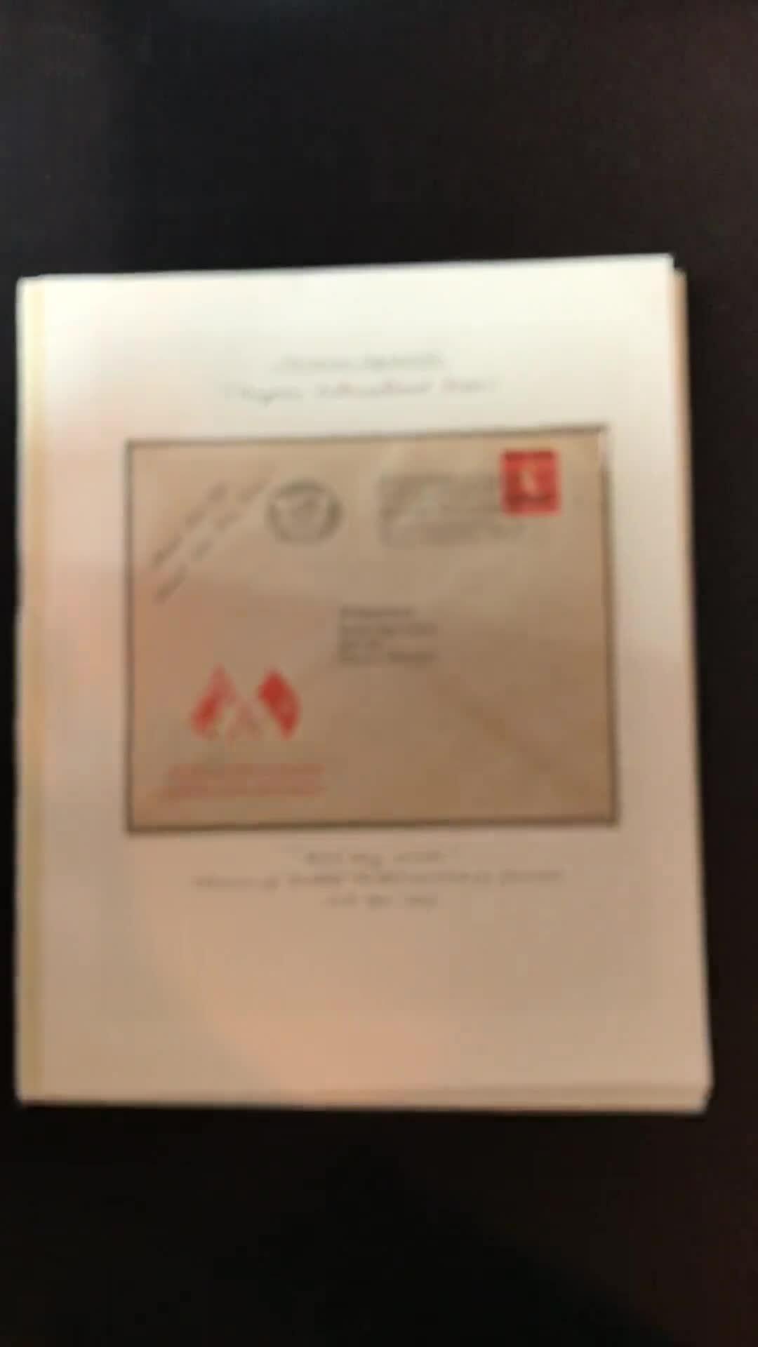 Image 7 for lot number 1148 for Stampedia 36. Auktion