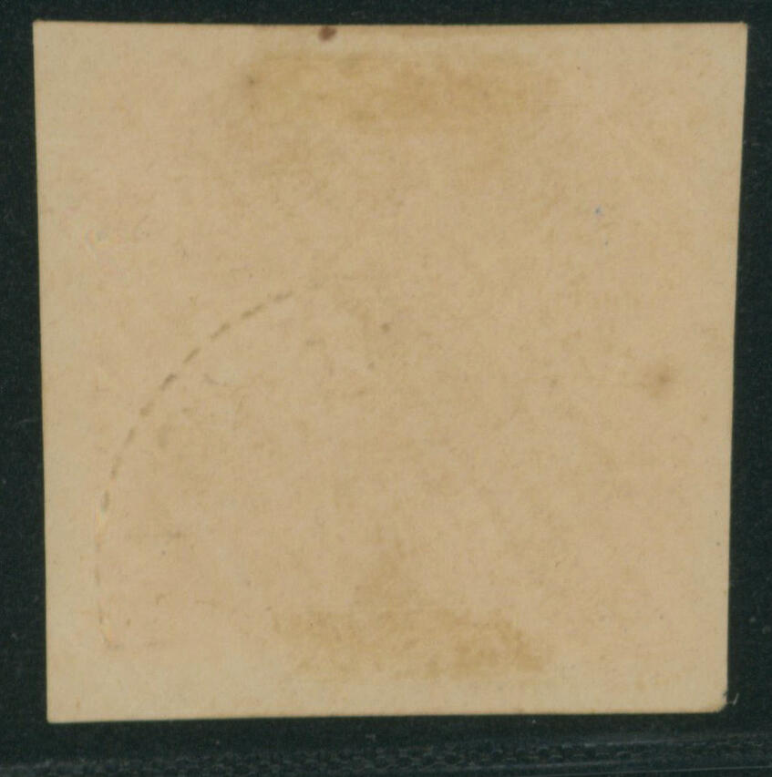 Image 1 for lot number 878 for Stampedia Auction Japan, 36th Sale