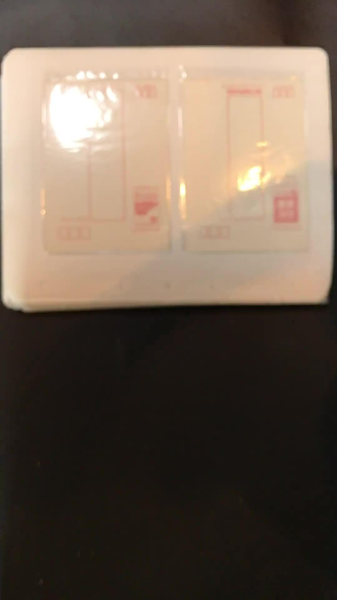 Image 7 for lot number 974 for Stampedia Auction Japan, 36th Sale