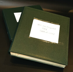 英国 1841 1d Penny Red pl.12-177 Plymouth Album ...