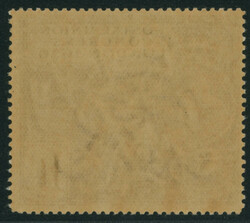 英国 1929 UPU 1 Pound 未使用 ヒンジ跡なし  UK 1929 UPU 1 ...