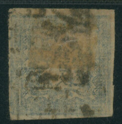 竜100文 2版 pos.23 4マージン(右辺の一部狭い) 済 シミ ...