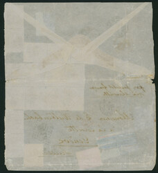 フランス 切手19枚 （一部切手裏面） 一部欠け ...