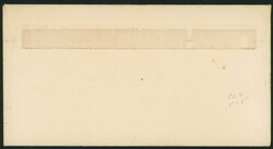 琉大開校, 植林 初日カバー 特印 欧文丸二印 ...