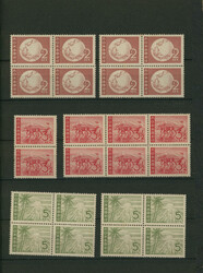 南方占領地、ジャワ、ビルマ、海軍地区 など ...