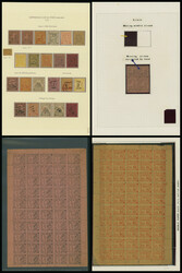 中国 1894-1896 ...