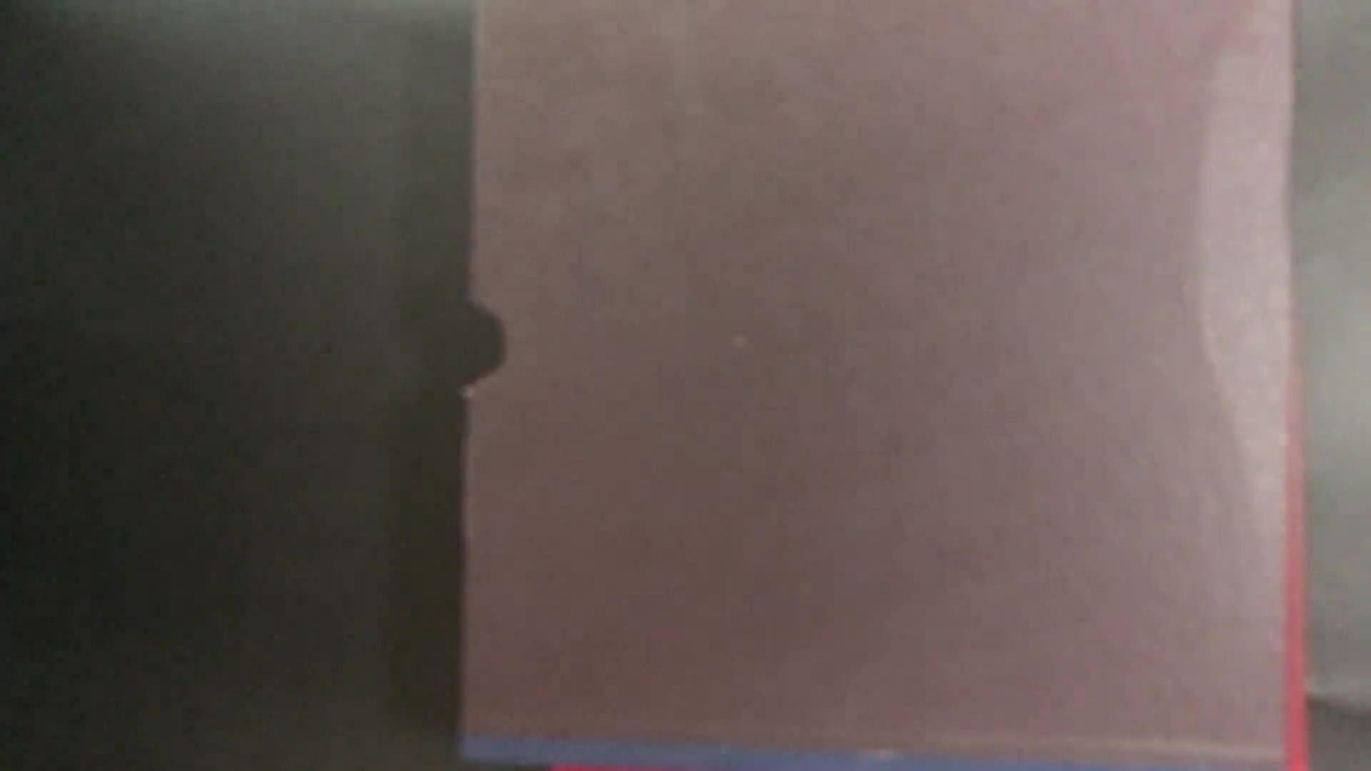 Image 7 for lot number 712 for Stampedia Auction Japan, 37th Sale