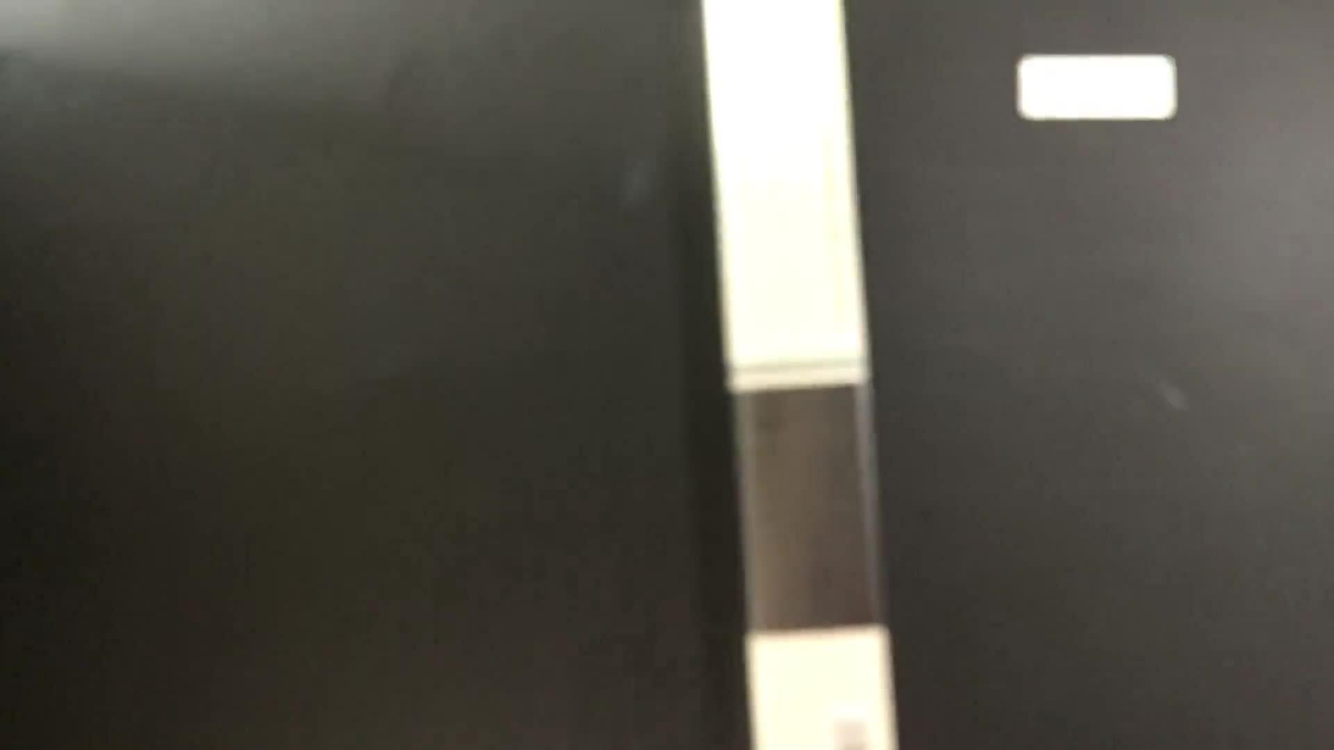 Image 7 for lot number 925 for Stampedia Auction Japan, 37th Sale