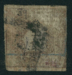 竜48文 1版 pos.39 ほぼ4マージン（左辺の一部狭い ...