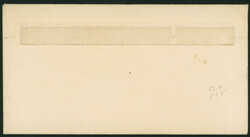 琉大開校, 植林 初日カバー 特印 欧文丸二印 ...