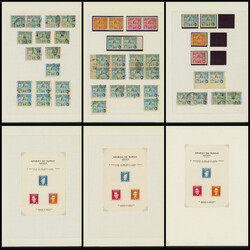 フィリピン 30リーフ ...