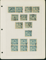 フィリピン 30リーフ ...