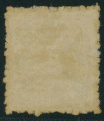 鳥12銭 イ 済 クロスロード 長崎 満月印