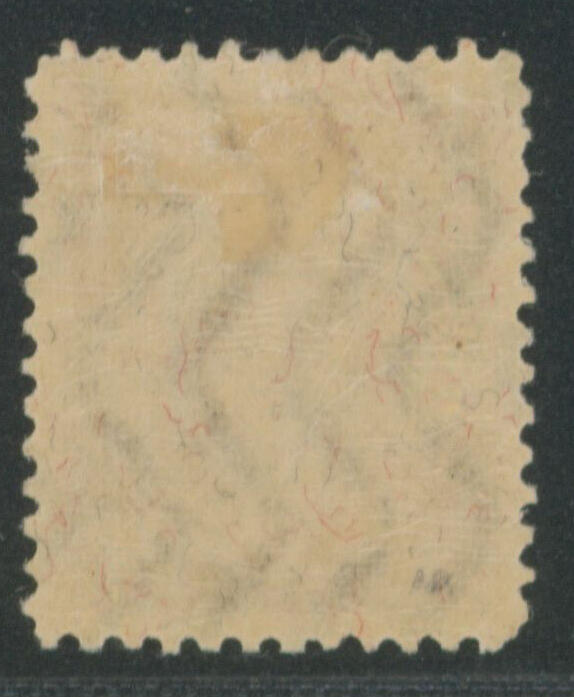 Image 1 for lot number 24 for Stampedia Auction Japan - The Charity Sale