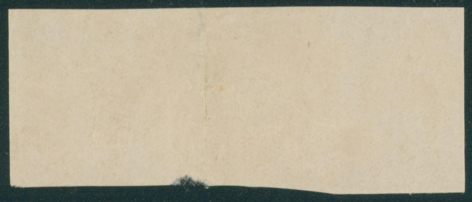 Image 1 for lot number 50 for Stampedia Auction Japan - The Charity Sale