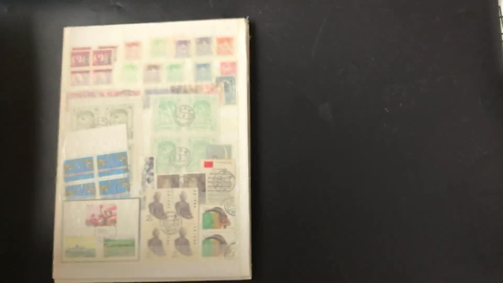Image 7 for lot number 1311 for Stampedia Auction Japan, 39th Sale