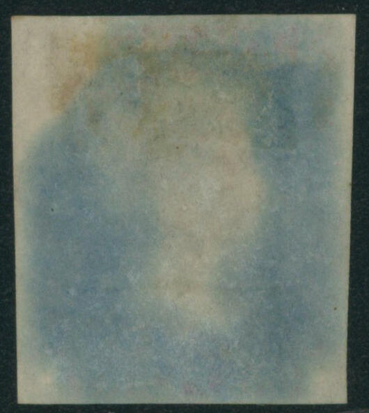 Image 1 for lot number 1452 for Stampedia Auction Japan, 39th Sale