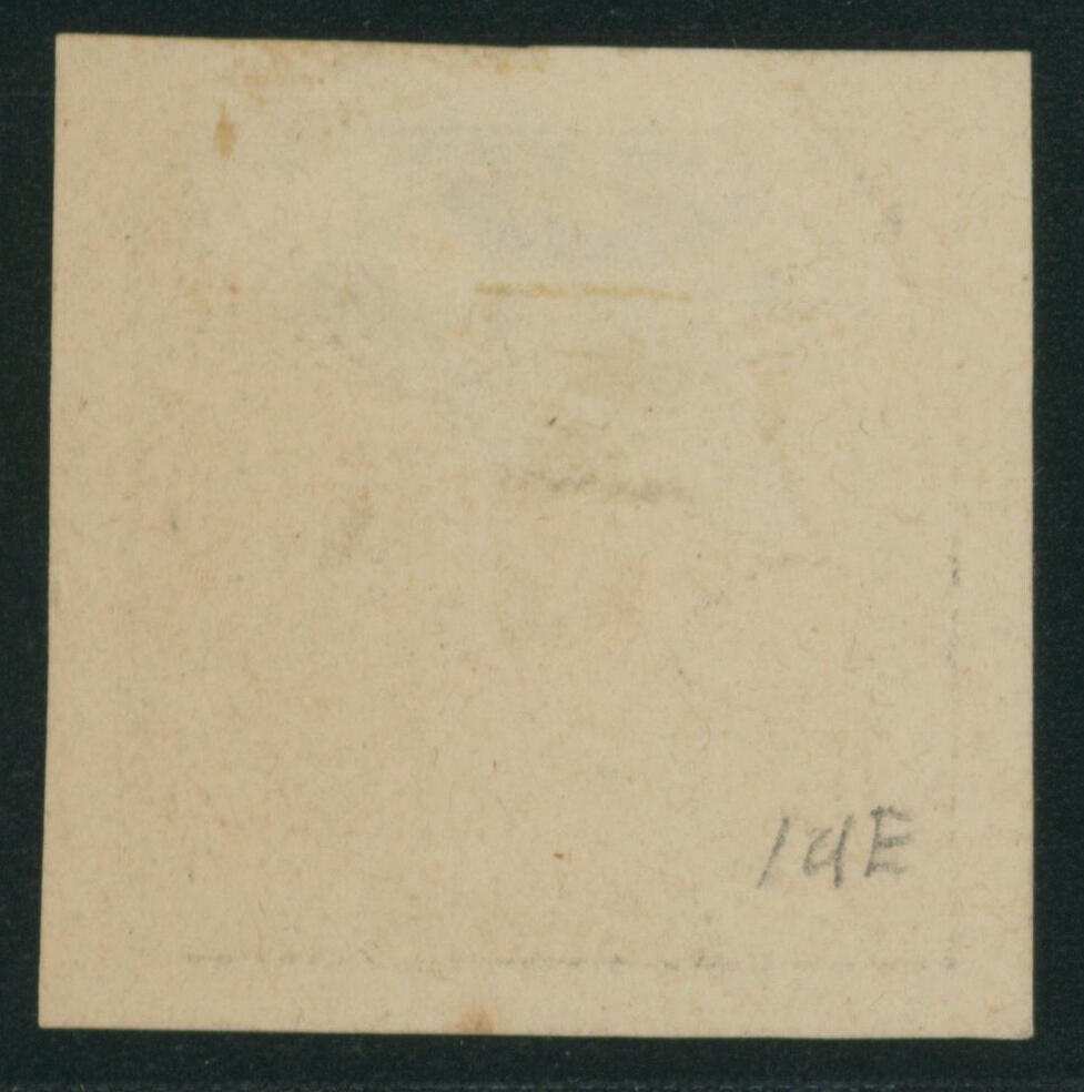 Image 1 for lot number 1453 for Stampedia Auction Japan, 39th Sale