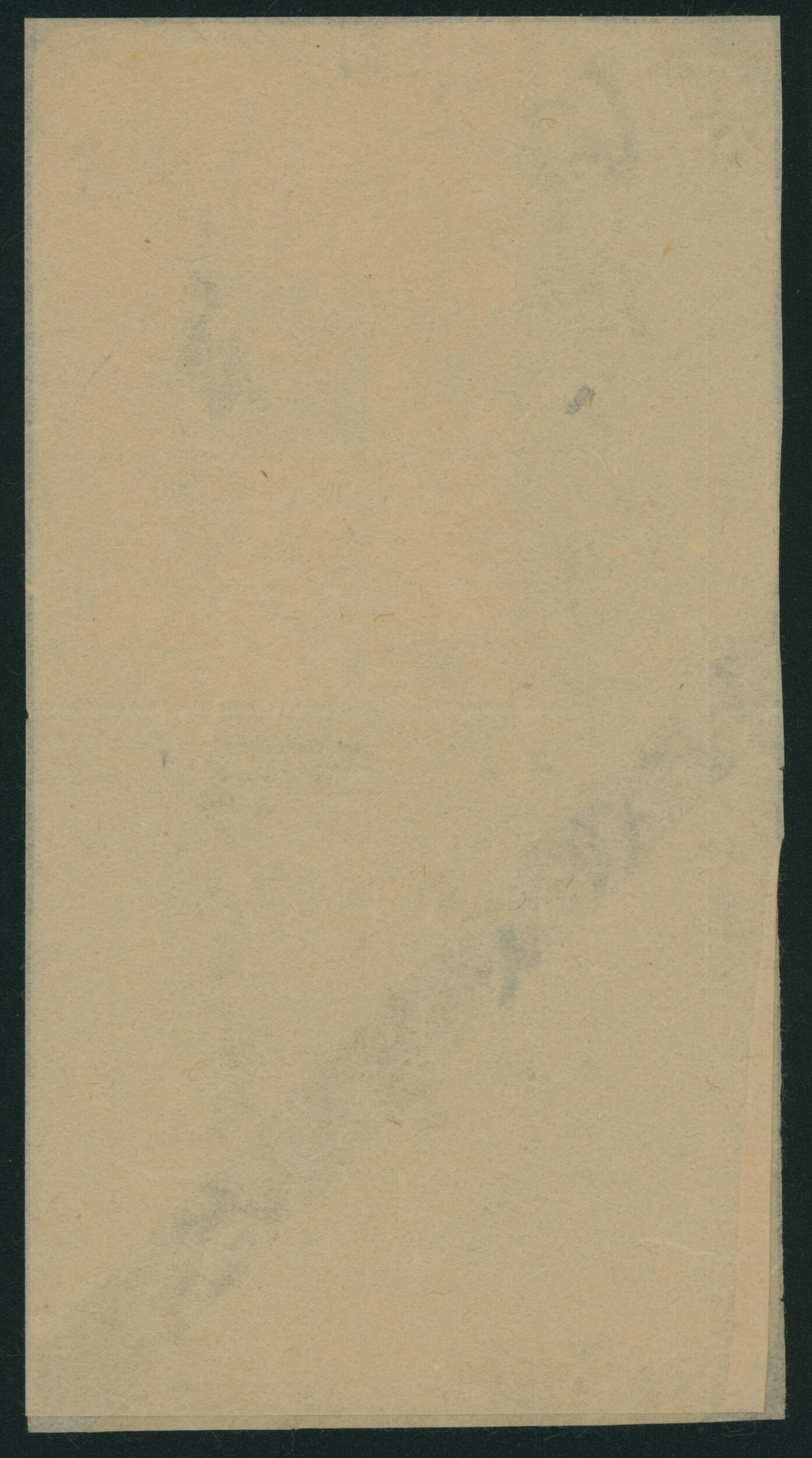 Image 1 for lot number 42 for Stampedia Auction Japan, 39th Sale