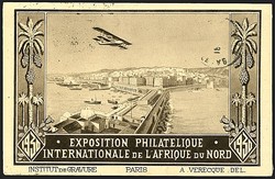 1665: Algerien