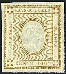 3415100: Italian Kingdom