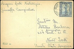 3570: Libye italienne