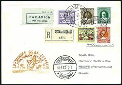 6630: Cité du Vatican