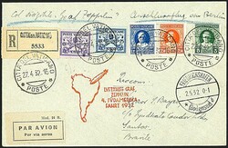 6630: Cité du Vatican